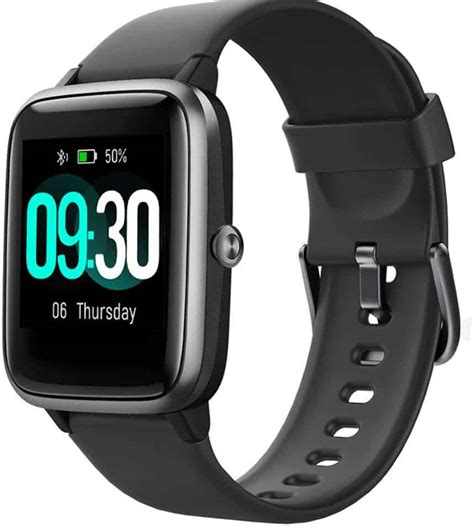 smartwatch compatible iphone|cheap smartwatch compatible with iphone.